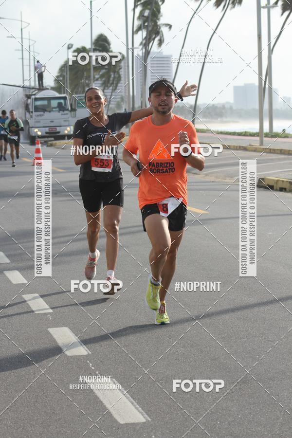 Buy your photos of the eventSANTANDER TRACK&FIELD RUN SERIES - Parque Shopping Macei� on Fotop
