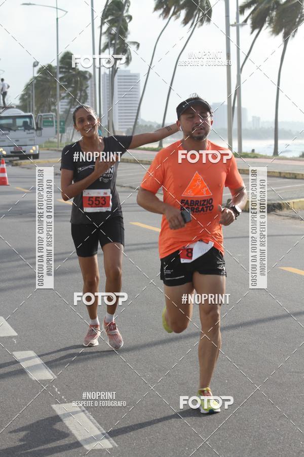 Buy your photos of the eventSANTANDER TRACK&FIELD RUN SERIES - Parque Shopping Macei� on Fotop