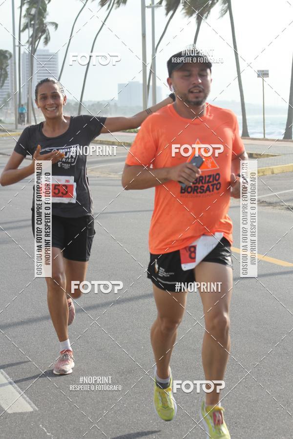 Buy your photos of the eventSANTANDER TRACK&FIELD RUN SERIES - Parque Shopping Macei� on Fotop