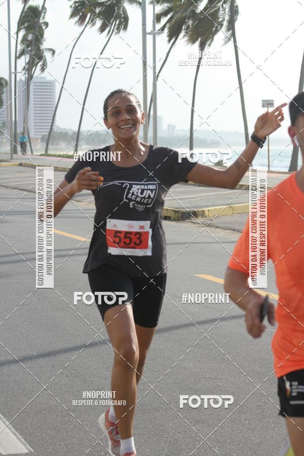 Buy your photos of the eventSANTANDER TRACK&FIELD RUN SERIES - Parque Shopping Macei� on Fotop