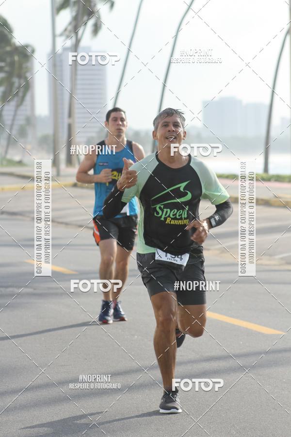 Buy your photos of the eventSANTANDER TRACK&FIELD RUN SERIES - Parque Shopping Macei� on Fotop