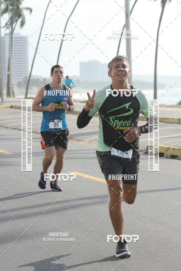 Buy your photos of the eventSANTANDER TRACK&FIELD RUN SERIES - Parque Shopping Macei� on Fotop