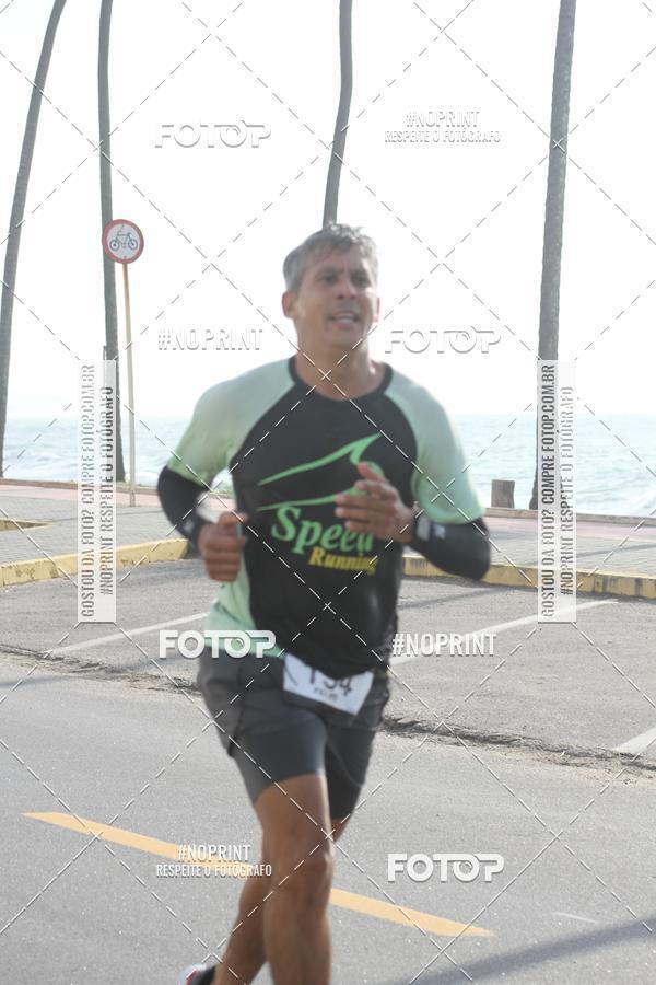 Buy your photos of the eventSANTANDER TRACK&FIELD RUN SERIES - Parque Shopping Macei� on Fotop