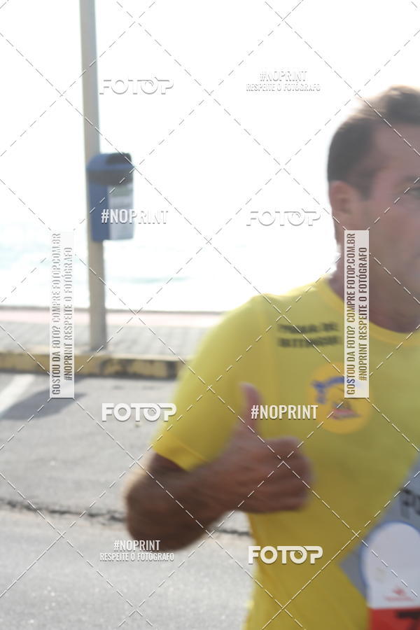 Buy your photos of the eventSANTANDER TRACK&FIELD RUN SERIES - Parque Shopping Macei� on Fotop