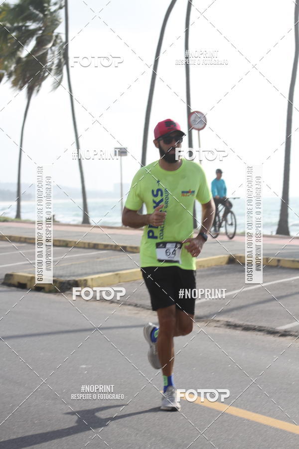 Buy your photos of the eventSANTANDER TRACK&FIELD RUN SERIES - Parque Shopping Macei� on Fotop
