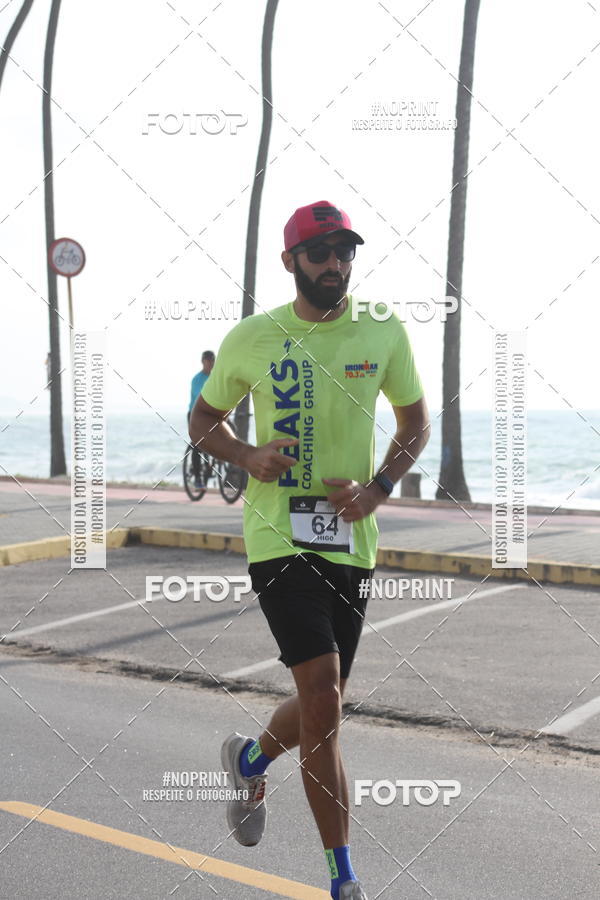 Buy your photos of the eventSANTANDER TRACK&FIELD RUN SERIES - Parque Shopping Macei� on Fotop