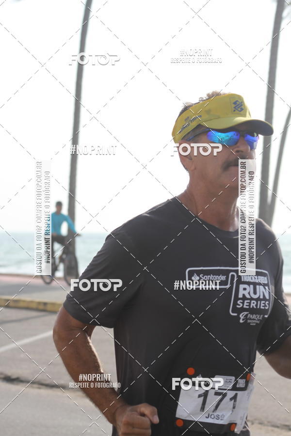 Buy your photos of the eventSANTANDER TRACK&FIELD RUN SERIES - Parque Shopping Macei� on Fotop