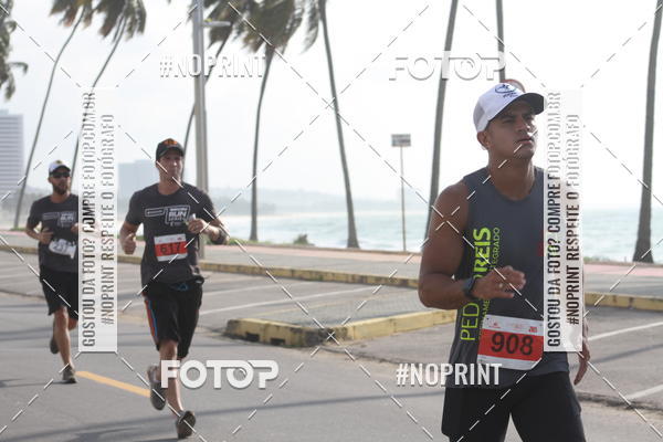 Buy your photos of the eventSANTANDER TRACK&FIELD RUN SERIES - Parque Shopping Macei� on Fotop