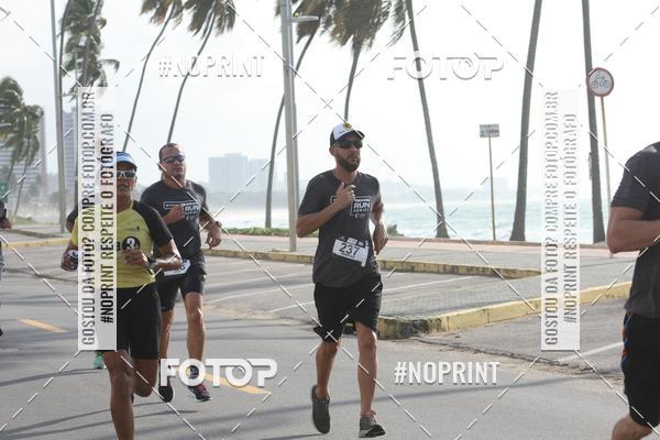 Buy your photos of the eventSANTANDER TRACK&FIELD RUN SERIES - Parque Shopping Macei� on Fotop