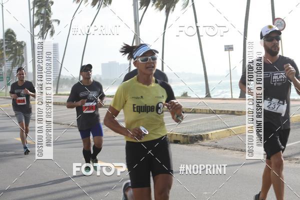 Buy your photos of the eventSANTANDER TRACK&FIELD RUN SERIES - Parque Shopping Macei� on Fotop