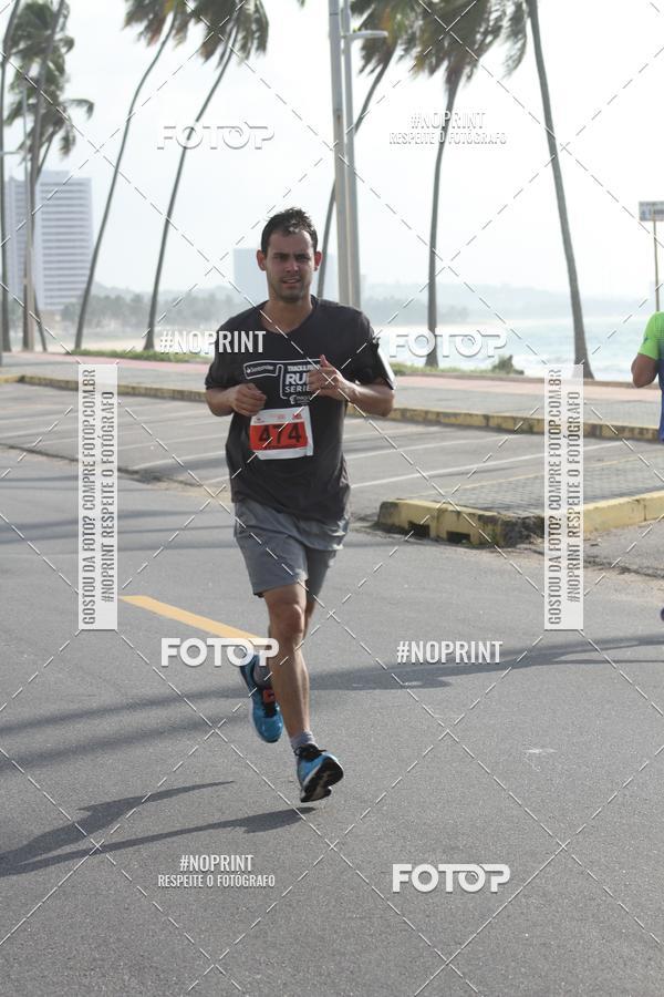 Buy your photos of the eventSANTANDER TRACK&FIELD RUN SERIES - Parque Shopping Macei� on Fotop