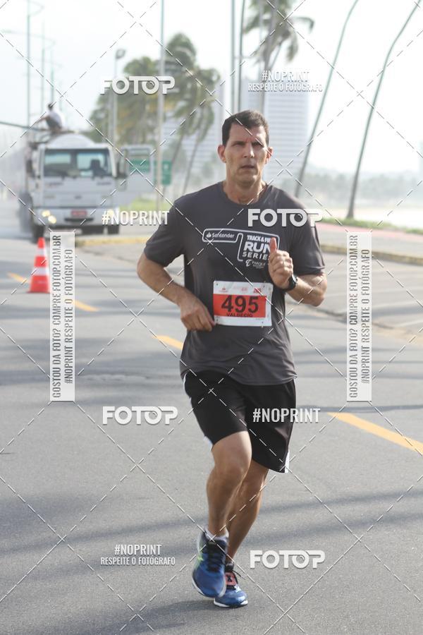 Buy your photos of the eventSANTANDER TRACK&FIELD RUN SERIES - Parque Shopping Macei� on Fotop