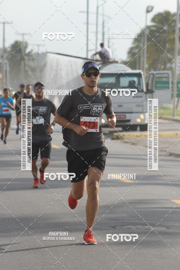Buy your photos of the eventSANTANDER TRACK&FIELD RUN SERIES - Parque Shopping Macei� on Fotop