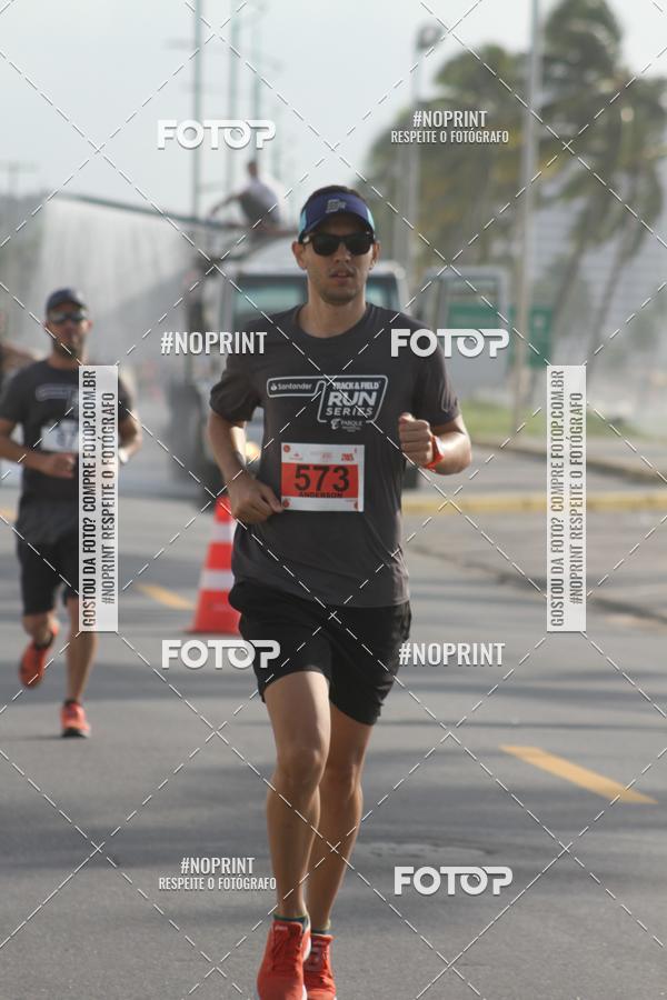 Buy your photos of the eventSANTANDER TRACK&FIELD RUN SERIES - Parque Shopping Macei� on Fotop