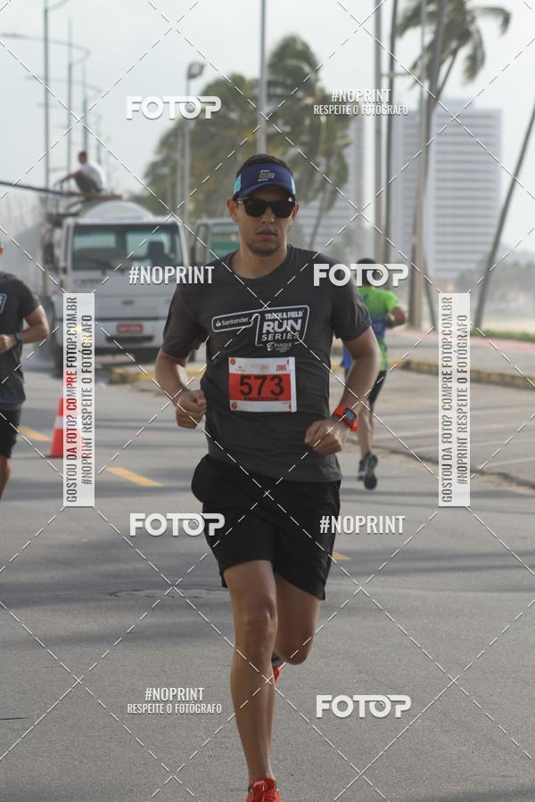 Buy your photos of the eventSANTANDER TRACK&FIELD RUN SERIES - Parque Shopping Macei� on Fotop