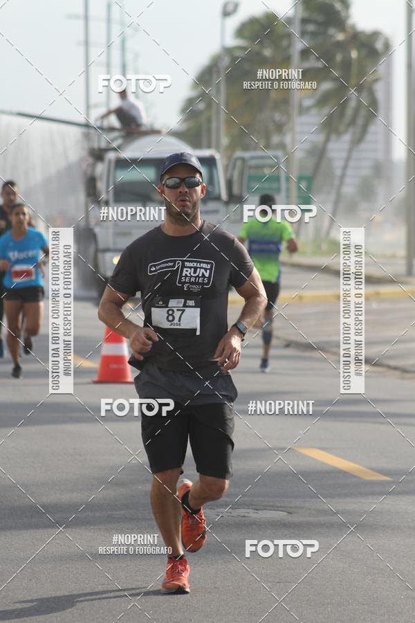 Buy your photos of the eventSANTANDER TRACK&FIELD RUN SERIES - Parque Shopping Macei� on Fotop
