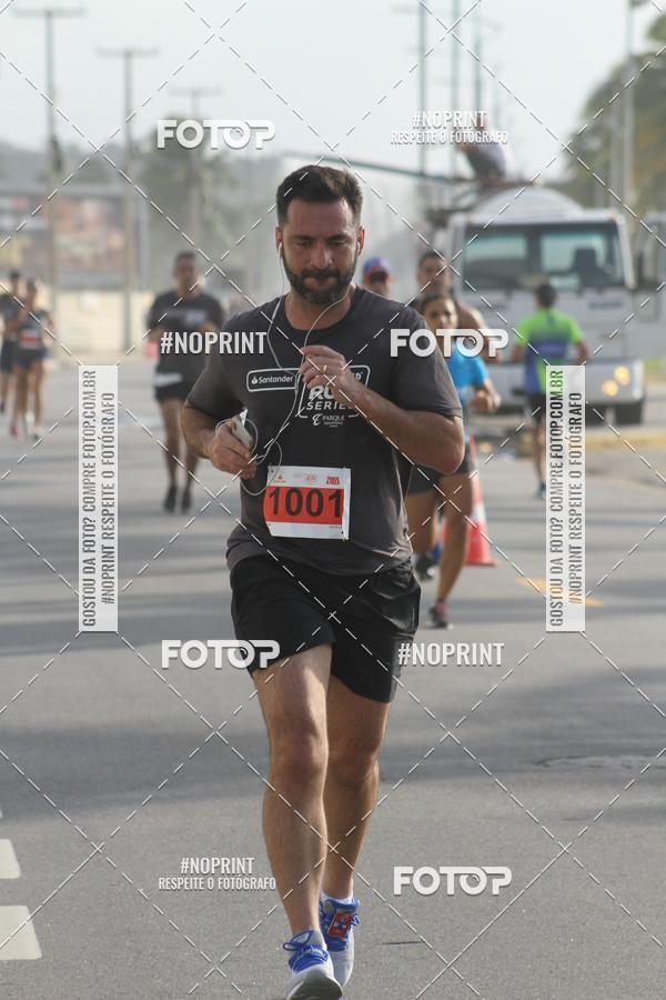Buy your photos of the eventSANTANDER TRACK&FIELD RUN SERIES - Parque Shopping Macei� on Fotop