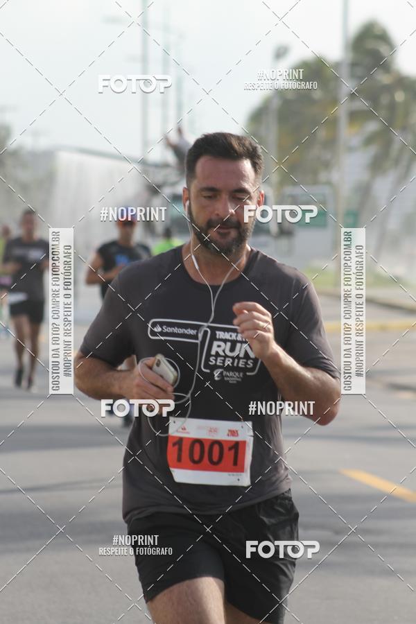 Buy your photos of the eventSANTANDER TRACK&FIELD RUN SERIES - Parque Shopping Macei� on Fotop