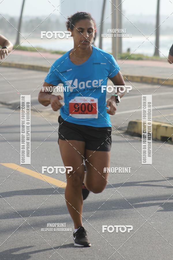 Buy your photos of the eventSANTANDER TRACK&FIELD RUN SERIES - Parque Shopping Macei� on Fotop