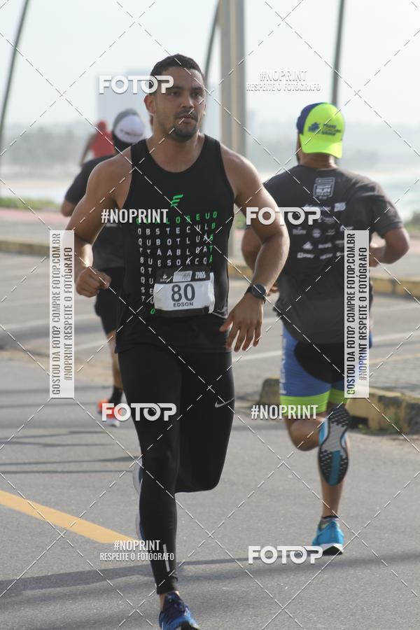 Buy your photos of the eventSANTANDER TRACK&FIELD RUN SERIES - Parque Shopping Macei� on Fotop