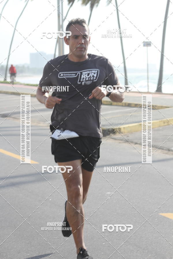 Buy your photos of the eventSANTANDER TRACK&FIELD RUN SERIES - Parque Shopping Macei� on Fotop