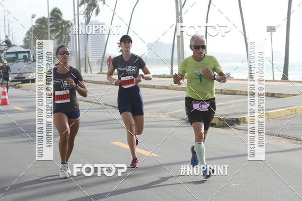 Buy your photos of the eventSANTANDER TRACK&FIELD RUN SERIES - Parque Shopping Macei� on Fotop