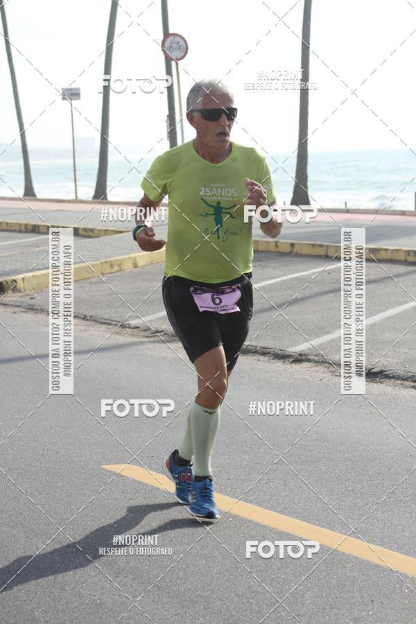 Buy your photos of the eventSANTANDER TRACK&FIELD RUN SERIES - Parque Shopping Macei� on Fotop