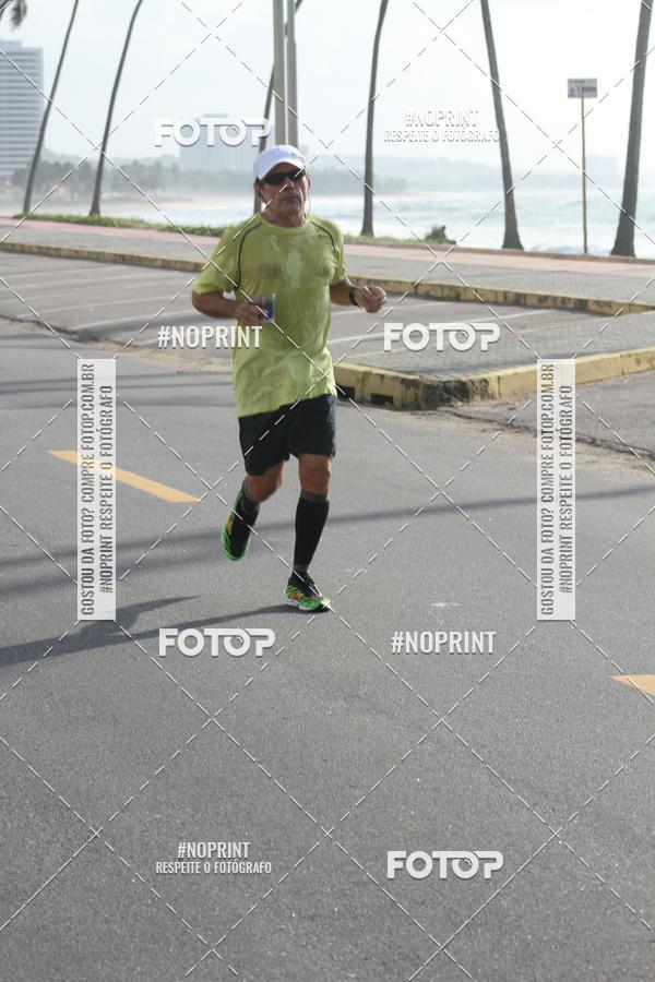 Buy your photos of the eventSANTANDER TRACK&FIELD RUN SERIES - Parque Shopping Macei� on Fotop