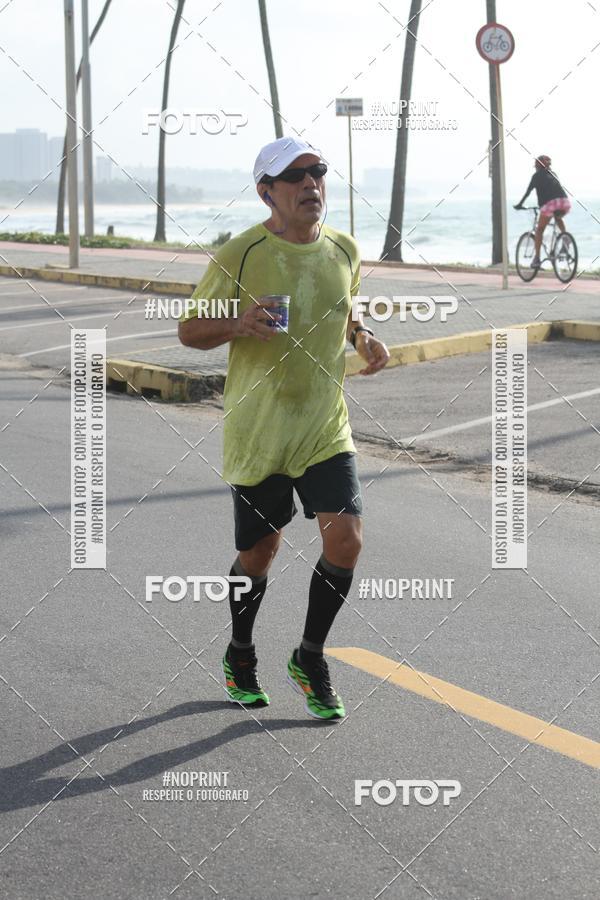 Buy your photos of the eventSANTANDER TRACK&FIELD RUN SERIES - Parque Shopping Macei� on Fotop