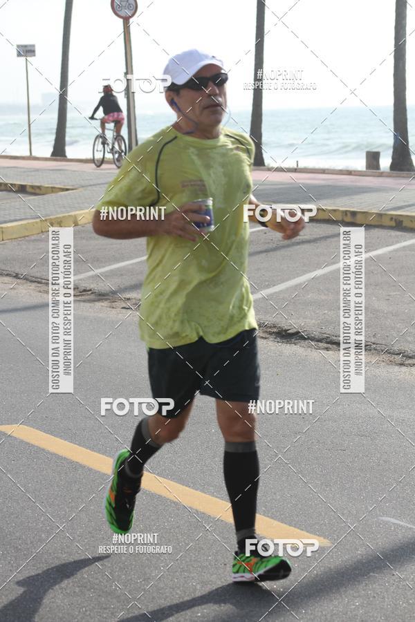 Buy your photos of the eventSANTANDER TRACK&FIELD RUN SERIES - Parque Shopping Macei� on Fotop