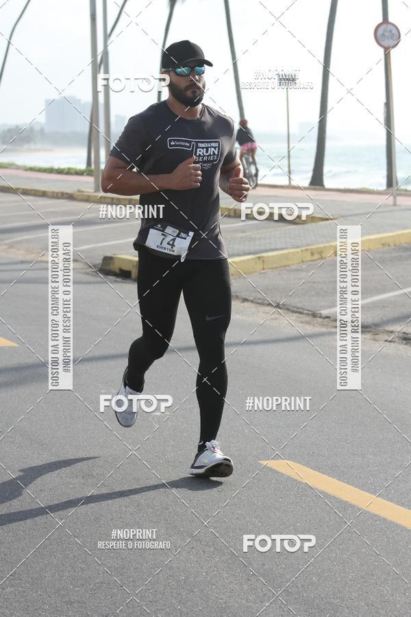 Buy your photos of the eventSANTANDER TRACK&FIELD RUN SERIES - Parque Shopping Macei� on Fotop