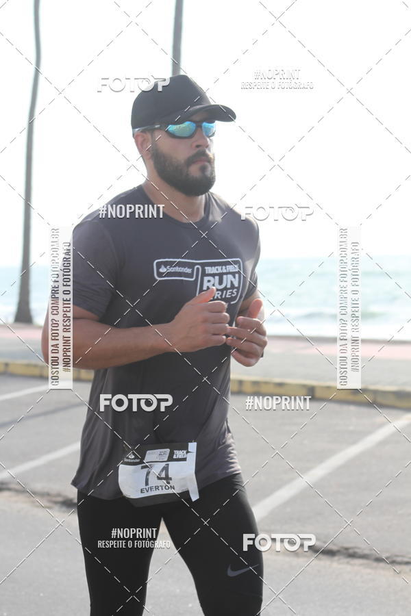 Buy your photos of the eventSANTANDER TRACK&FIELD RUN SERIES - Parque Shopping Macei� on Fotop