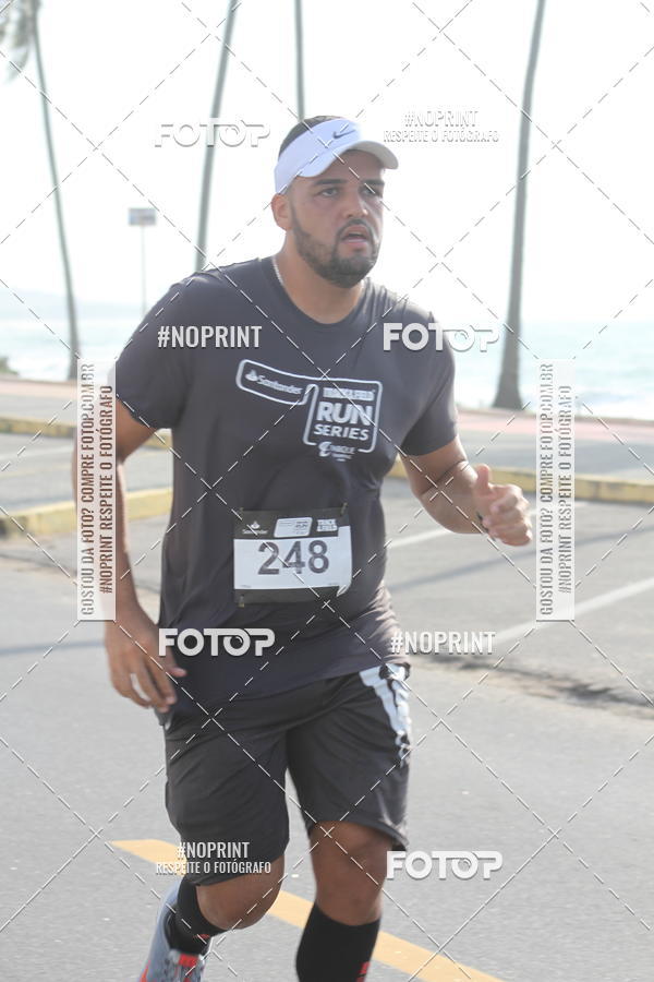Buy your photos of the eventSANTANDER TRACK&FIELD RUN SERIES - Parque Shopping Macei� on Fotop
