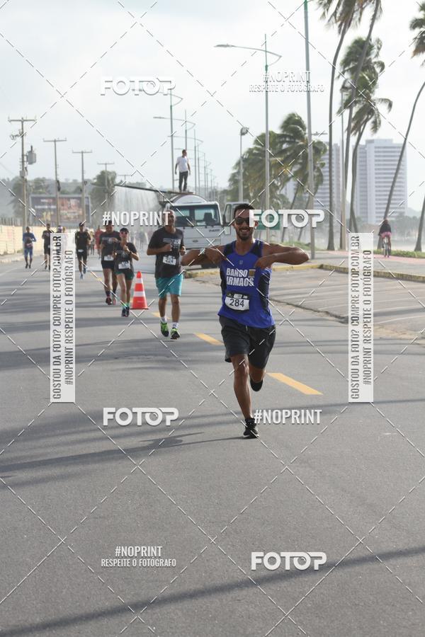 Buy your photos of the eventSANTANDER TRACK&FIELD RUN SERIES - Parque Shopping Macei� on Fotop