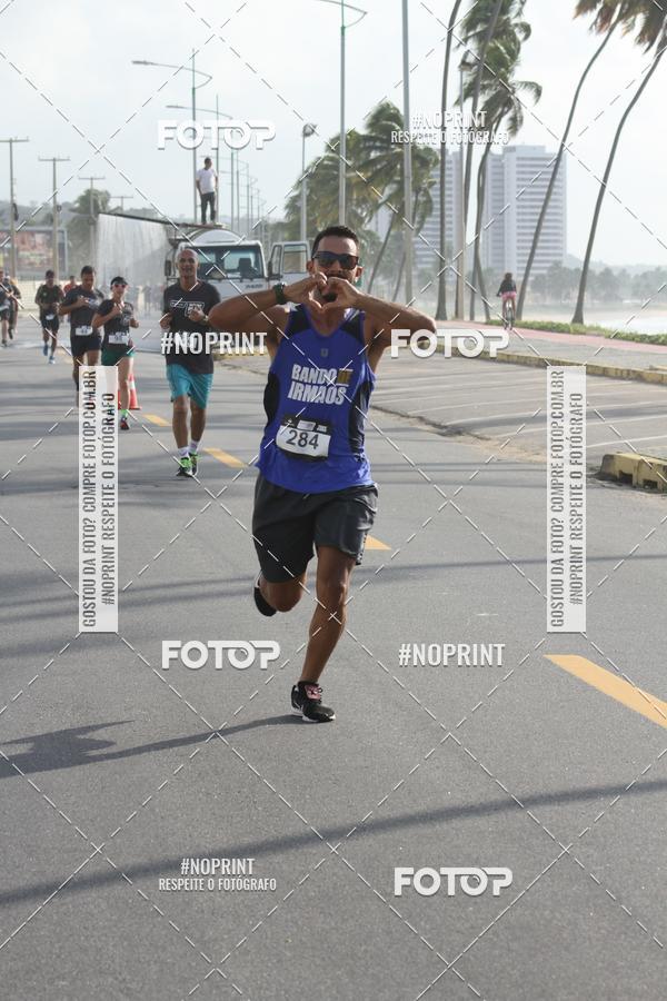 Buy your photos of the eventSANTANDER TRACK&FIELD RUN SERIES - Parque Shopping Macei� on Fotop