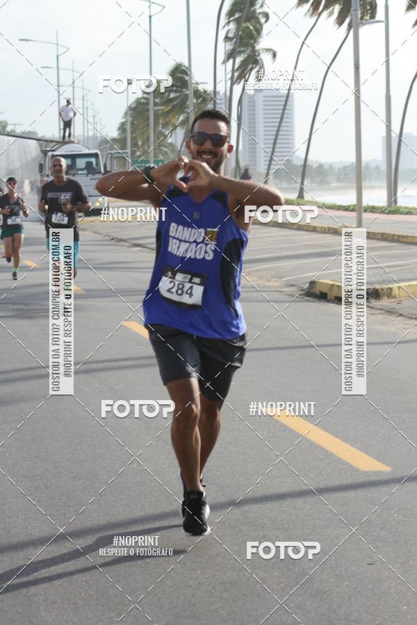 Buy your photos of the eventSANTANDER TRACK&FIELD RUN SERIES - Parque Shopping Macei� on Fotop