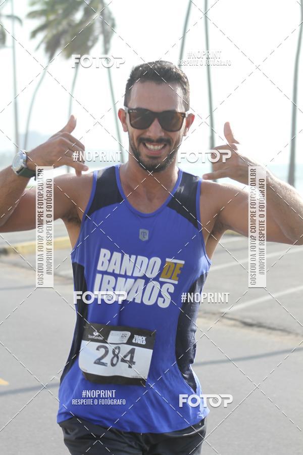 Buy your photos of the eventSANTANDER TRACK&FIELD RUN SERIES - Parque Shopping Macei� on Fotop