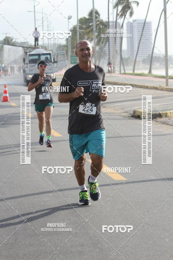 Buy your photos of the eventSANTANDER TRACK&FIELD RUN SERIES - Parque Shopping Macei� on Fotop