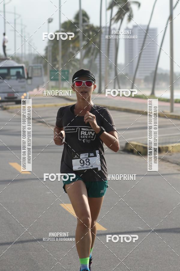 Buy your photos of the eventSANTANDER TRACK&FIELD RUN SERIES - Parque Shopping Macei� on Fotop