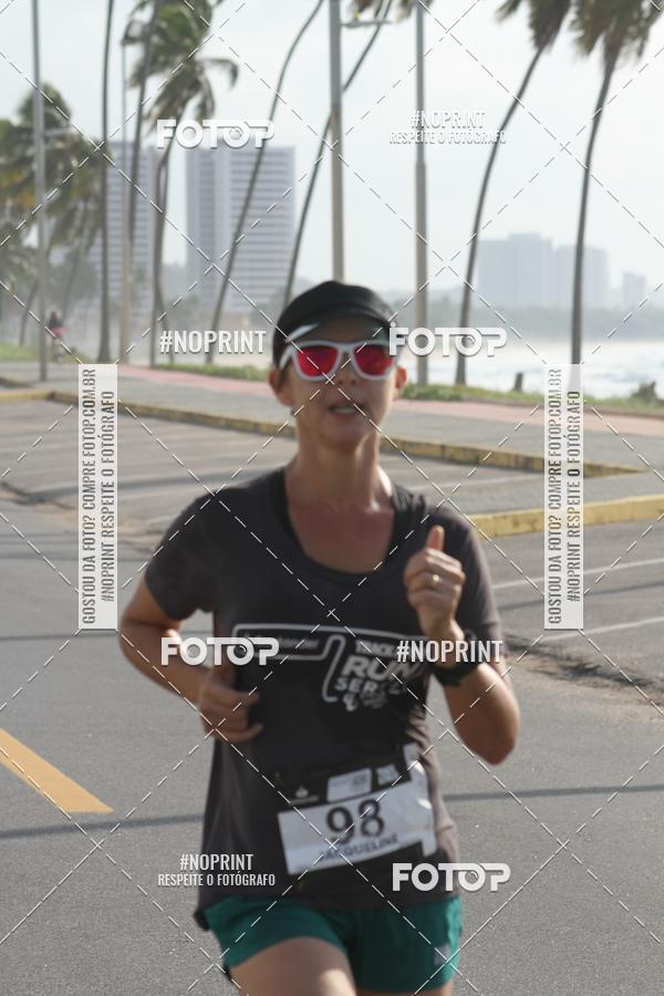 Buy your photos of the eventSANTANDER TRACK&FIELD RUN SERIES - Parque Shopping Macei� on Fotop