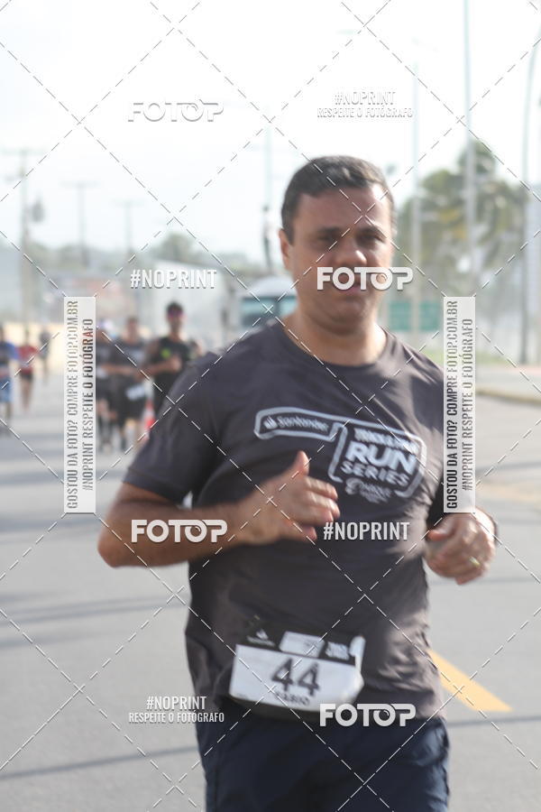Buy your photos of the eventSANTANDER TRACK&FIELD RUN SERIES - Parque Shopping Macei� on Fotop