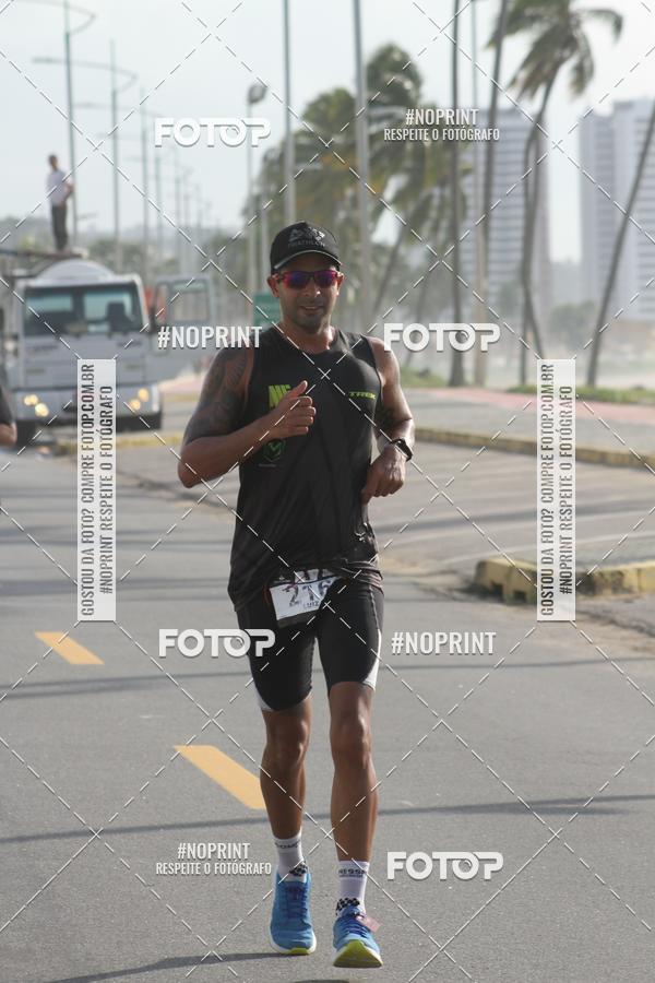 Buy your photos of the eventSANTANDER TRACK&FIELD RUN SERIES - Parque Shopping Macei� on Fotop