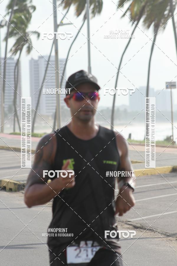Buy your photos of the eventSANTANDER TRACK&FIELD RUN SERIES - Parque Shopping Macei� on Fotop