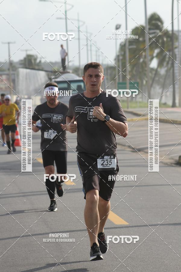 Buy your photos of the eventSANTANDER TRACK&FIELD RUN SERIES - Parque Shopping Macei� on Fotop