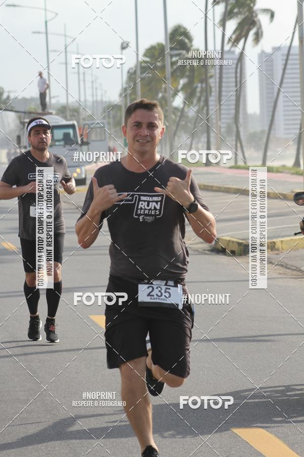 Buy your photos of the eventSANTANDER TRACK&FIELD RUN SERIES - Parque Shopping Macei� on Fotop