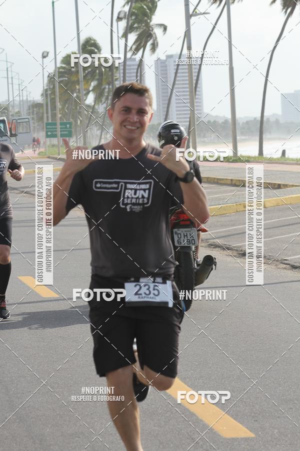 Buy your photos of the eventSANTANDER TRACK&FIELD RUN SERIES - Parque Shopping Macei� on Fotop