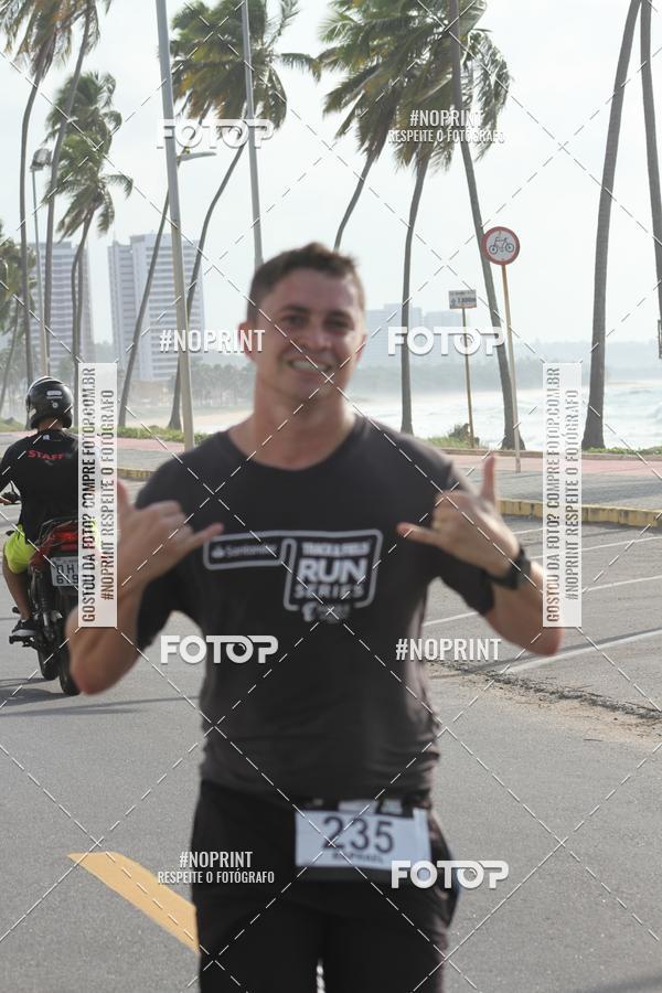 Buy your photos of the eventSANTANDER TRACK&FIELD RUN SERIES - Parque Shopping Macei� on Fotop