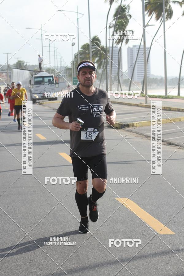 Buy your photos of the eventSANTANDER TRACK&FIELD RUN SERIES - Parque Shopping Macei� on Fotop