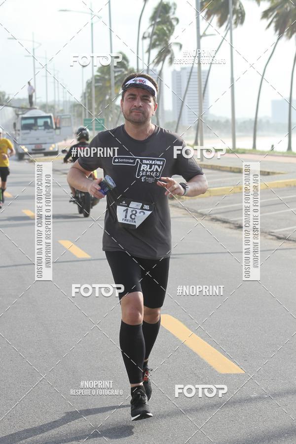 Buy your photos of the eventSANTANDER TRACK&FIELD RUN SERIES - Parque Shopping Macei� on Fotop