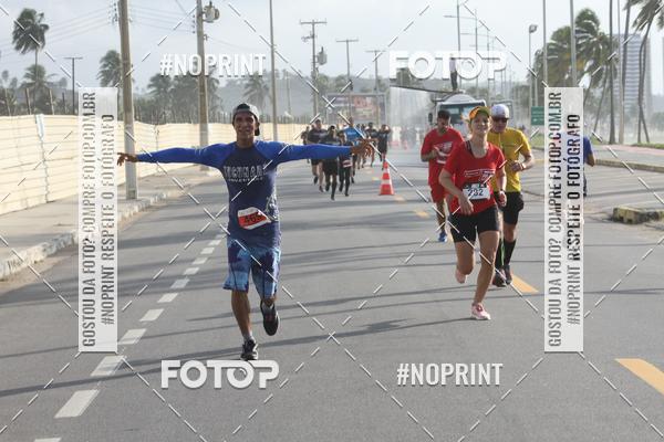 Buy your photos of the eventSANTANDER TRACK&FIELD RUN SERIES - Parque Shopping Macei� on Fotop